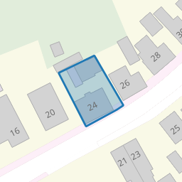 Perceel WRG01-C-3377