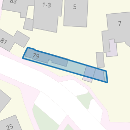 Perceel WRG01-C-3738