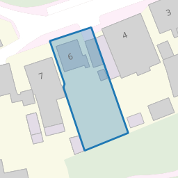 Perceel WRG01-C-3844