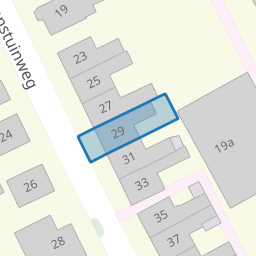 Perceel WRG01-C-4200