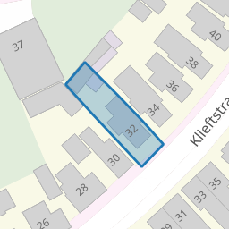 Perceel WRG01-C-4454