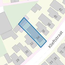 Perceel WRG01-C-4455