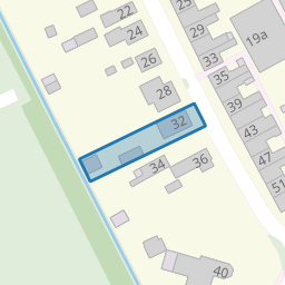 Perceel WRG01-C-4481