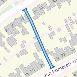 Perceel WRG01-C-5027