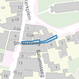 Perceel WRG01-C-5045