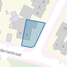 Perceel WRG01-C-5339