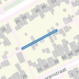Perceel WRG01-C-5368