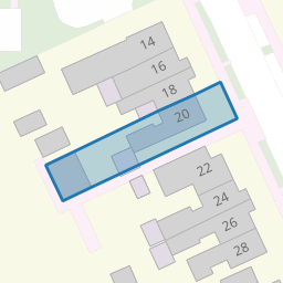 Perceel WRG01-C-5419