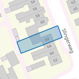 Perceel WRG01-C-5424