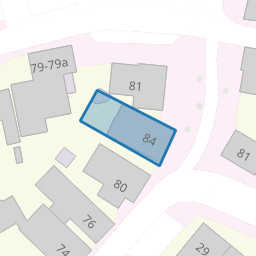 Perceel WRG01-C-5552