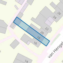 Perceel WRG01-C-5736