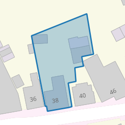 Perceel WRG01-C-5791