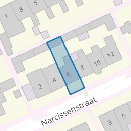 Perceel WRG01-C-5869