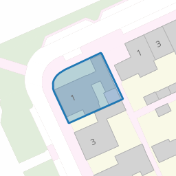 Perceel WRG01-C-5872