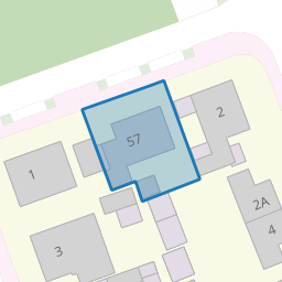 Perceel WRG01-C-5971