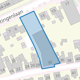 Perceel WRG01-C-6004