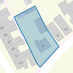 Perceel WRG01-C-6041