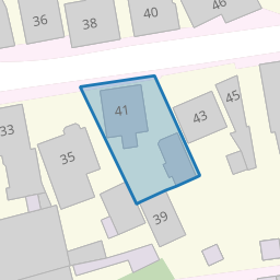 Perceel WRG01-C-6081