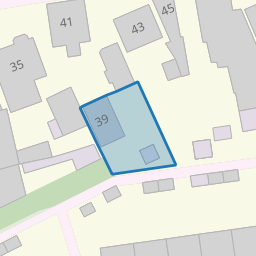 Perceel WRG01-C-6082