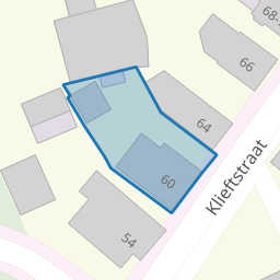 Perceel WRG01-C-6083