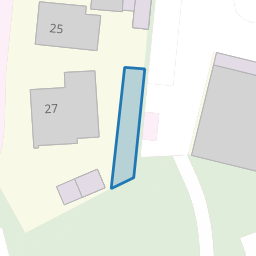 Perceel WRG01-C-6104