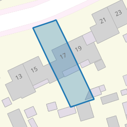 Perceel WRG01-C-6226