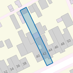 Perceel WRG01-C-6276