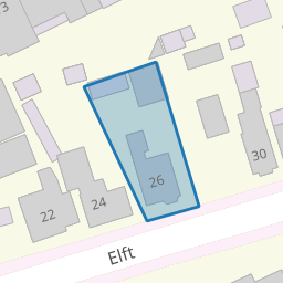 Perceel WRG01-C-6294