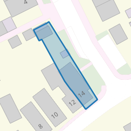 Perceel WRG01-C-6310