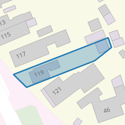 Perceel WRG01-C-6329