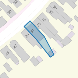 Perceel WRG01-C-6347