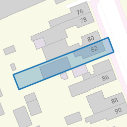 Perceel WRG01-C-6383