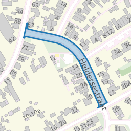 Perceel WRG01-C-6429