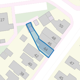 Perceel WRG01-C-6449