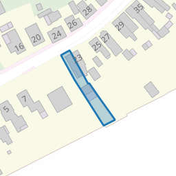 Perceel WRG01-C-6451