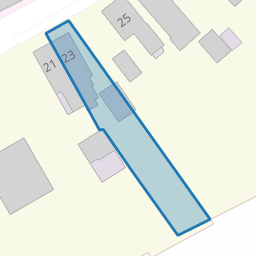 Perceel WRG01-C-6452