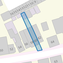 Perceel WRG01-C-6457