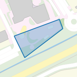 Perceel WRG01-C-6458