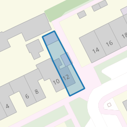 Perceel WRG01-C-6492