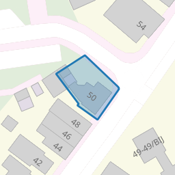 Perceel WRG01-C-6495