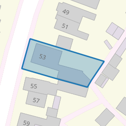 Perceel WRG01-C-6561