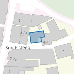 Perceel WRG01-C-6572