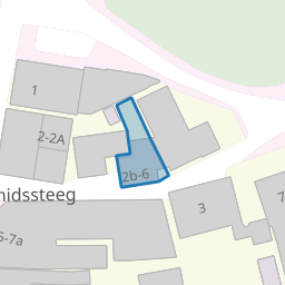 Perceel WRG01-C-6605