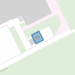 Perceel WRG01-C-6618