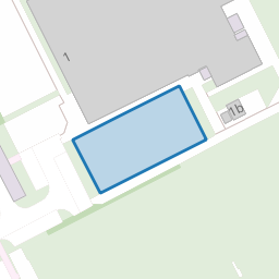 Perceel WRG01-C-6645