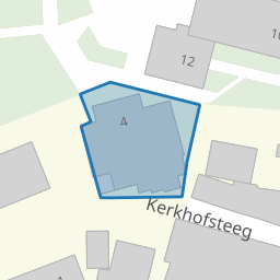 Perceel WRG01-C-6659