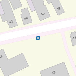 Perceel WRG01-C-6664