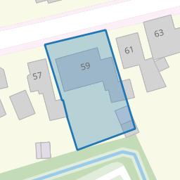 Perceel WRG01-C-6677