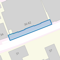 Perceel WRG01-C-6760