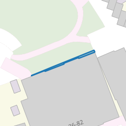 Perceel WRG01-C-6761